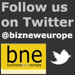 Follow @bizneweurope