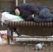 Estonia entering an “age of poverty”