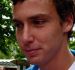 Gulbis in his first-ever final