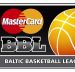 Final six confirmed in BBL