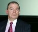 Lembergs: if I’m arrested, I’ll ballot