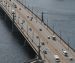 Toll to cross Riga’s bridges coming?