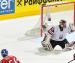 Czechs boot Latvia from IIHF championship