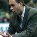 Lietuvos Rytas hires Croatian as new coach