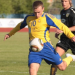 Who can prevent an all-Latvian final?