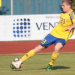 Ventspils through to Triobet Baltic League final