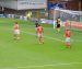 EPL team Blackpool coming to Jelgava