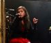 Teen starlet making name for herself