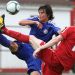 Baltic clubs start so-so in Europe