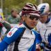 Taaramäe prominent in Tour de France stage 2