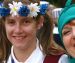 Baltic Reports: Weekend Edition