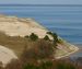 In pictures: the best views and beaches, too
