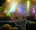 Baltic Reports: Weekend Edition