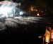 Positivus “not profitable” this year