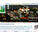 Latvian tourism agency unveils €30k website