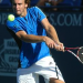 Gulbis wins after time off