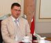 Dombrovksis: no more wage cuts