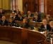 12 candidates for each Saeima seat