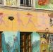In pictures: Vilnius in summer