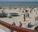 Baltic Reports: Weekend Edition