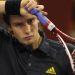 Gulbis back on track in Montreal