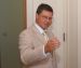 Dombrovskis changes tune on privatization