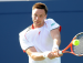 Gulbis chokes in Canada