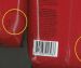 Expiration dates on 4 tons of coffee forged