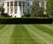 Once upon a time in the White House
