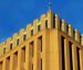 IMF keeps hard line on Latvian budget