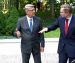 World Bank praises Latvia