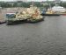 Baltics’ exports up most in EU