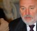 Former govt off the hook on Parex takeover