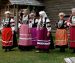 Estonia and Russia’s forgotten backyard