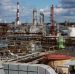PKN Orlen to sell refinery