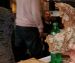 Are Estonia’s bakeries an illegal cartel?