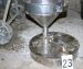 Drug lab worth millions busted in Tallinn