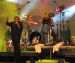 Baltic Reports: Weekend Edition