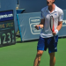 Gulbis, Kanepi bow out of tourneys
