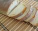 Another bread cartel?