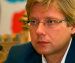 Ušakovs: PLL, Harmony Center coalition feasible