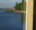 Hanging out in Haapsalu, Hiiumaa and Saaremaa