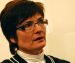 Tallinn 2011 council member resigns in protest
