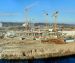New Kaunas arena faces unexpected delays