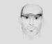 Alleged Toompark killer caught, confesses