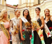 Mrs. Universe sued by Miss Universe
