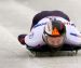 Dukurs is world champion!