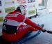 Russians win FIL European Championships in Sigulda