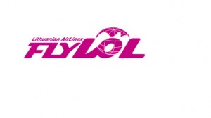 flylollogo