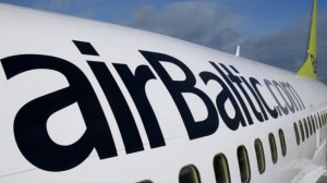 The announcement marks a strategic shift for airBaltic from cutting Vilnius routes in favor of Riga ones and marks a major victory for the Lithuanian transport ministry's goal of revitalizing Vilnius International after the loss of routes the flyLAL collapse caused. Photo used courtesy of airBaltic.